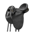 Bates Kimberley Stock Saddle