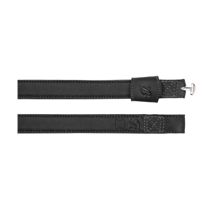 Bates Leather Webbers - 2