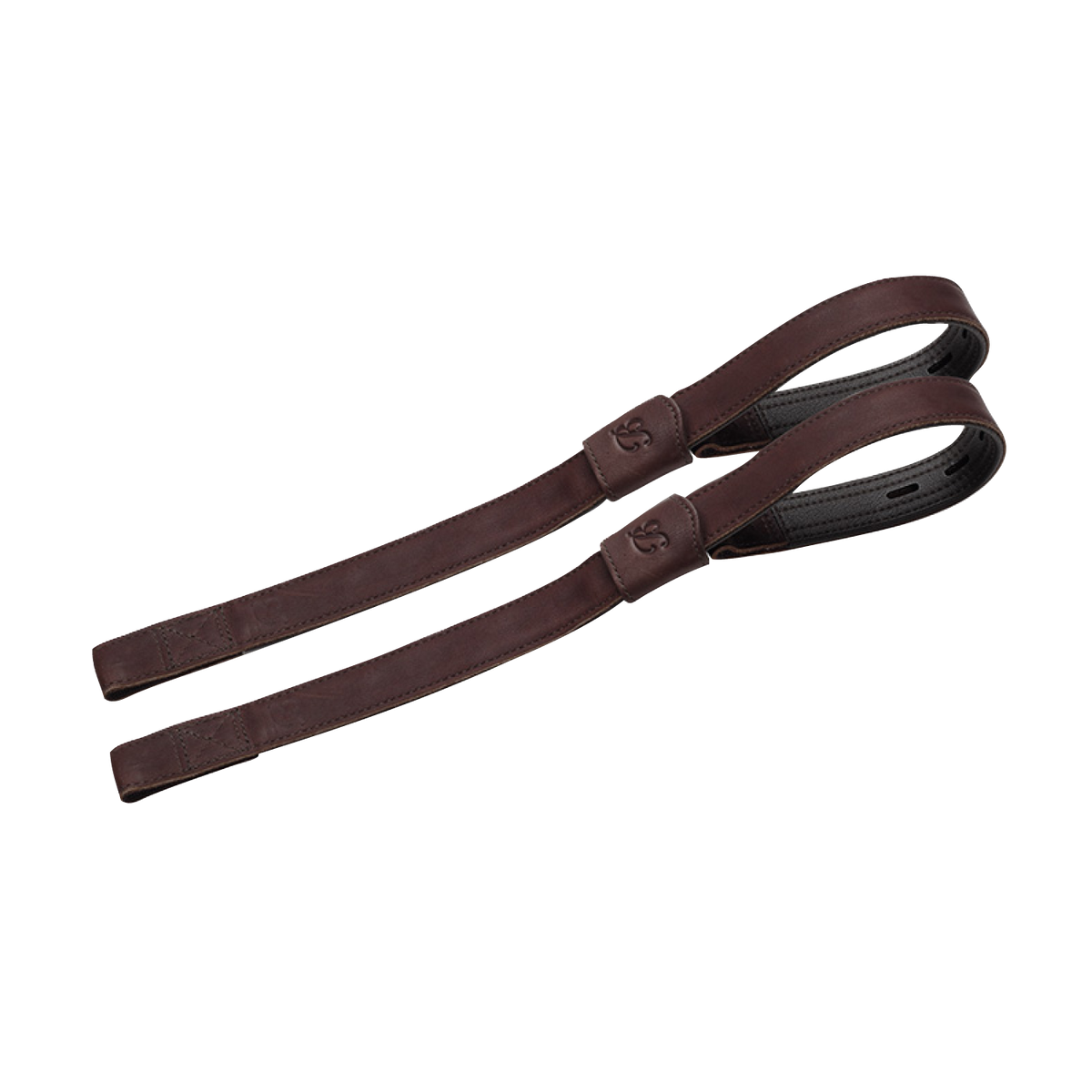 Bates Leather Webbers