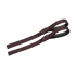 Bates Leather Webbers
