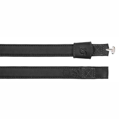 Bates Luxe Leather Webbers - 2