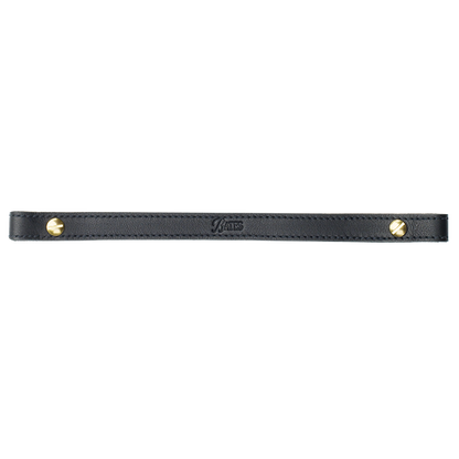 Bates Steady Grip - Black