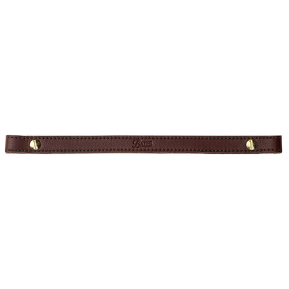 Bates Steady Grip - Brown