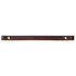 Bates Steady Grip - Brown