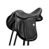 Bates Wide All Purpose+ Saddle - 2