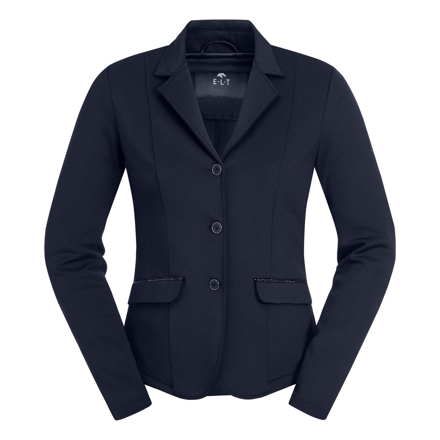 ELT Lina Competition Jacket