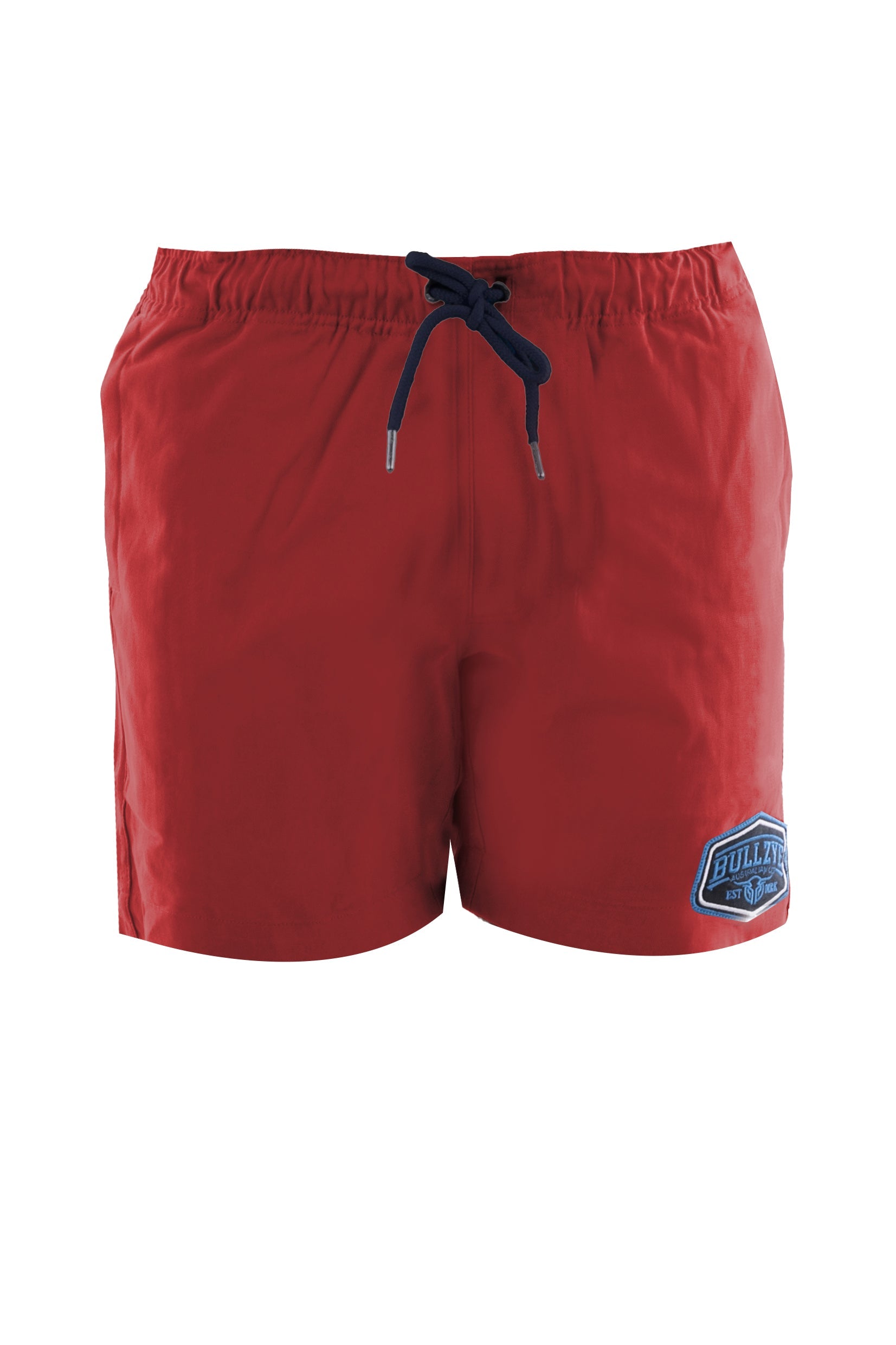 Bullzye Men&