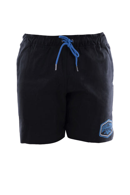 Bullzye Men&
