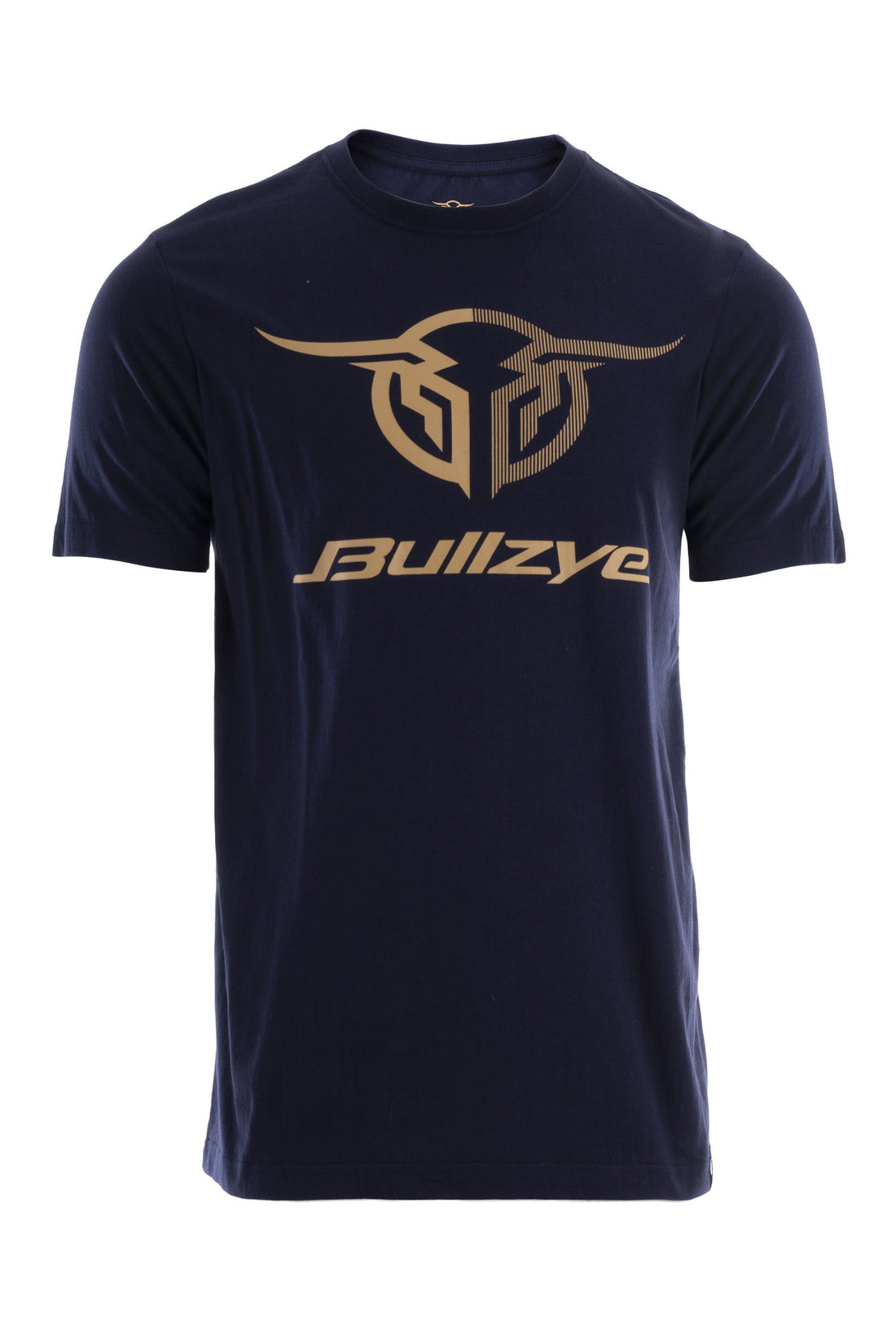 Bullzye Men&