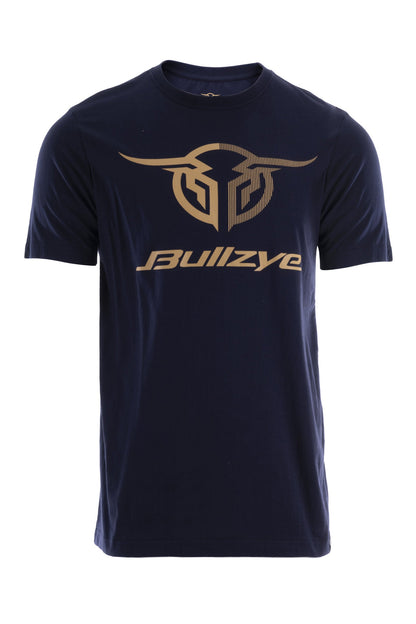 Bullzye Men&