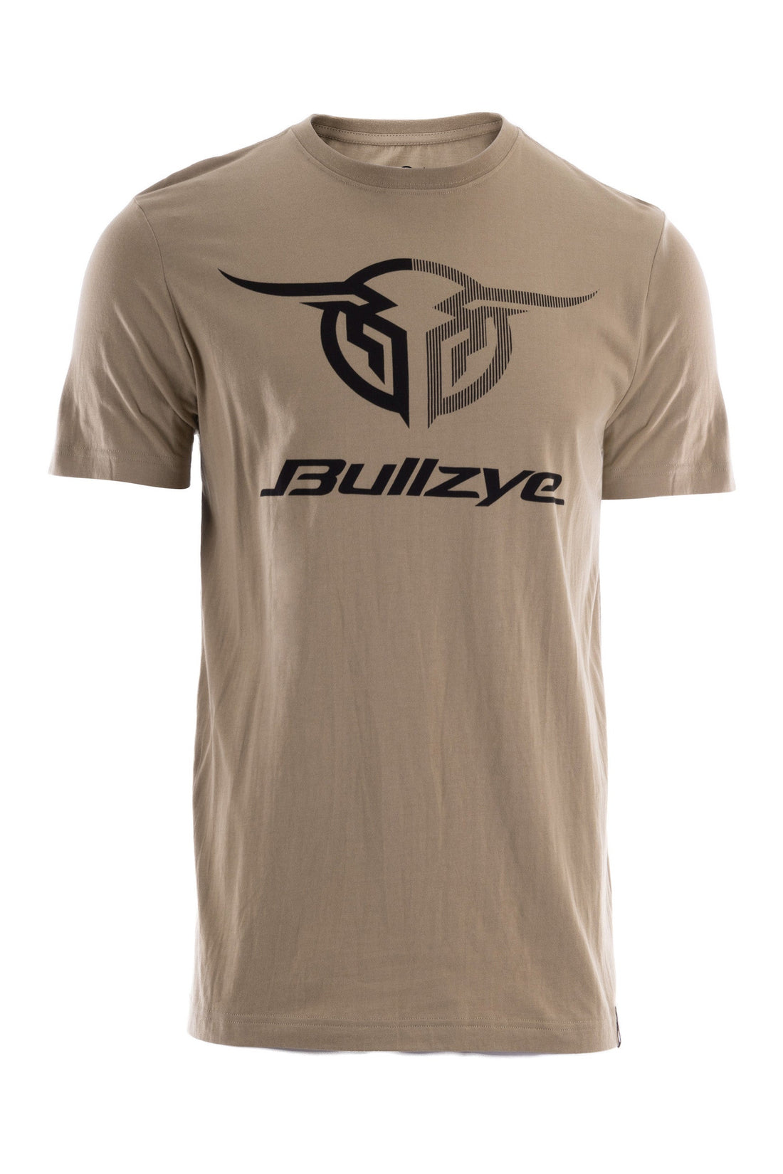 Bullzye Men&