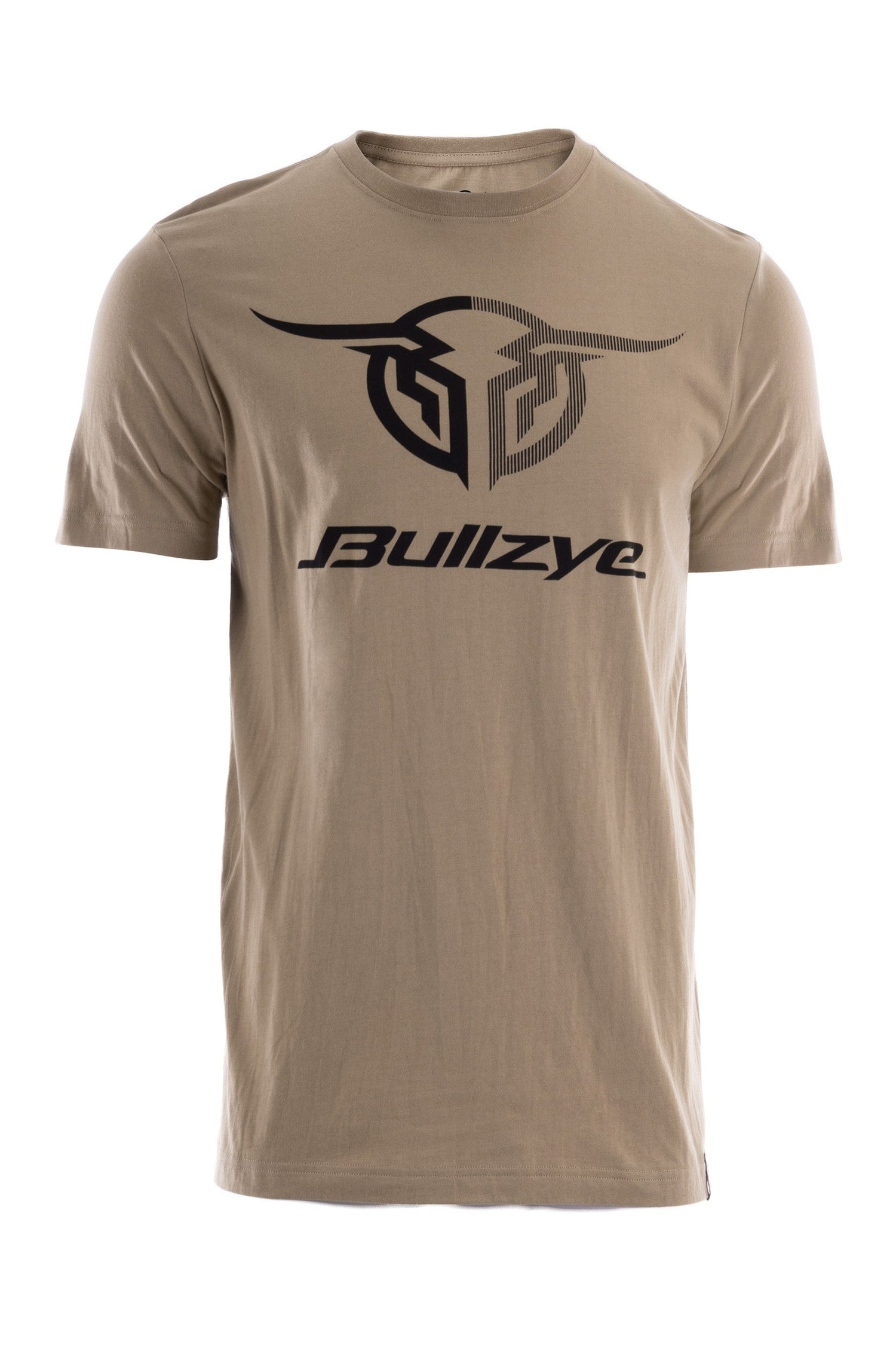 Bullzye Men&