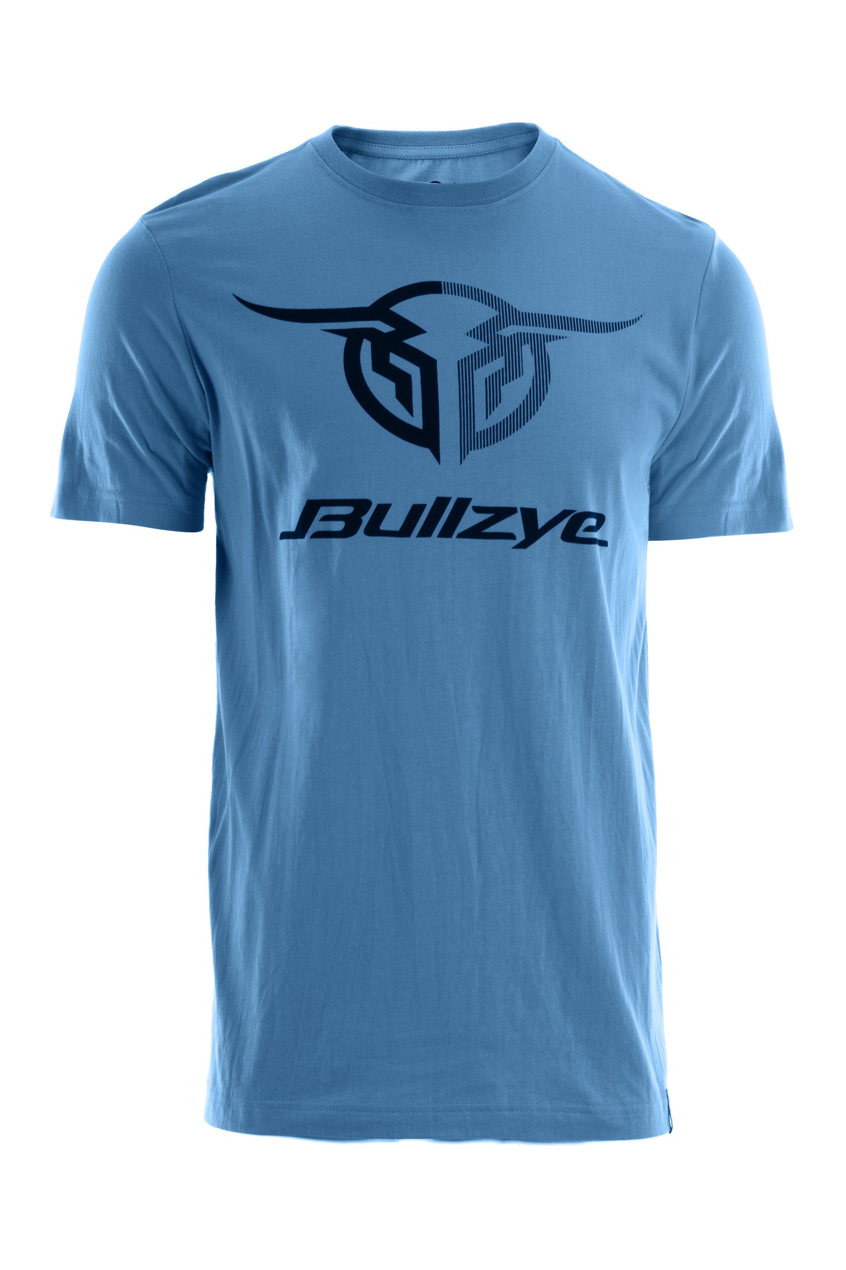 Bullzye Men&