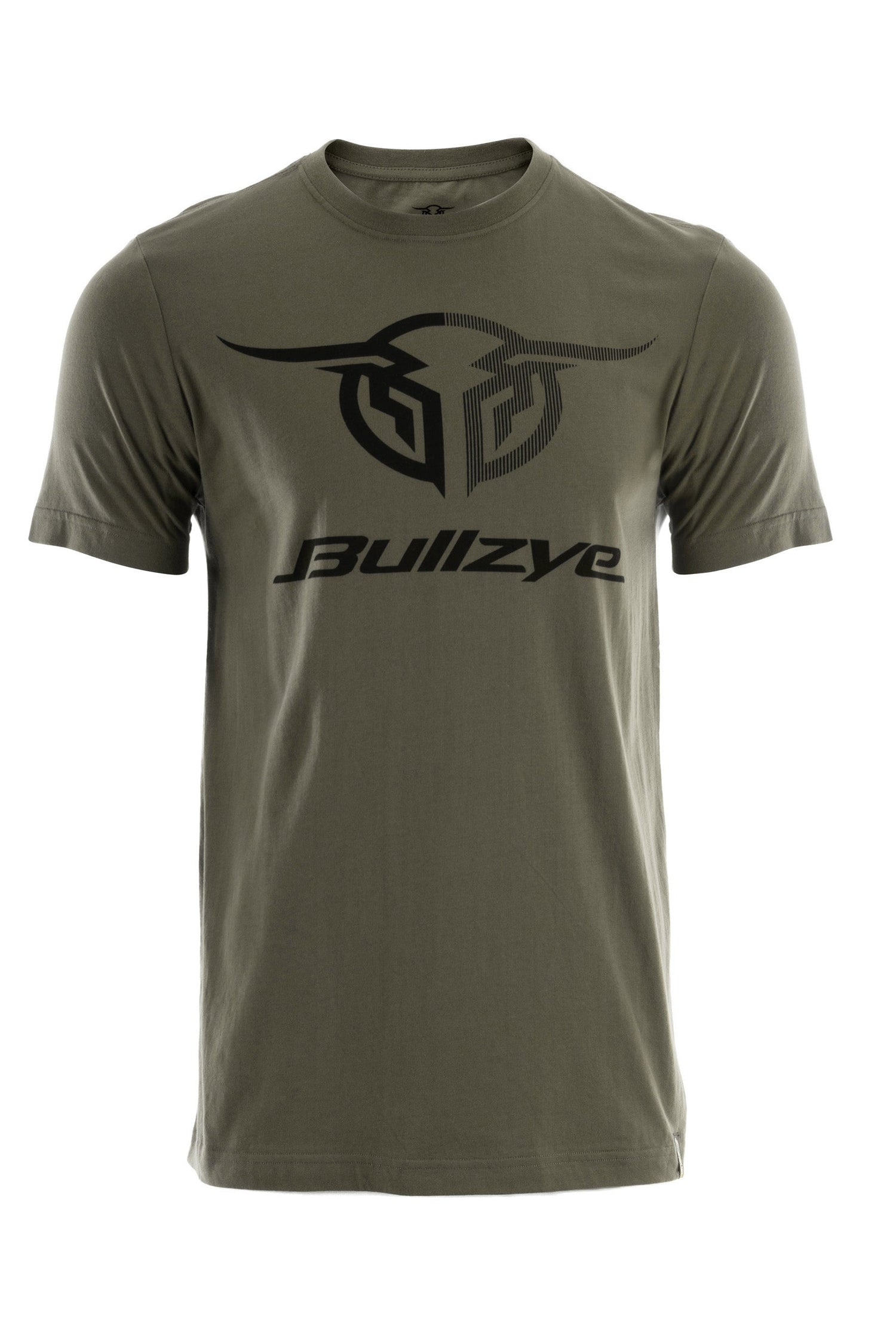 Bullzye Men&