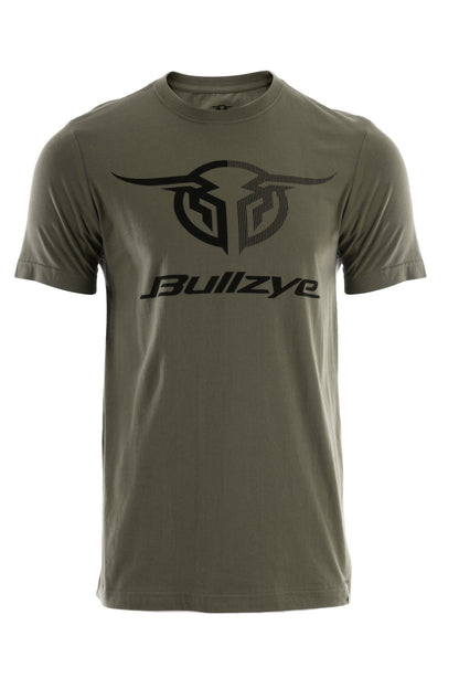 Bullzye Men&