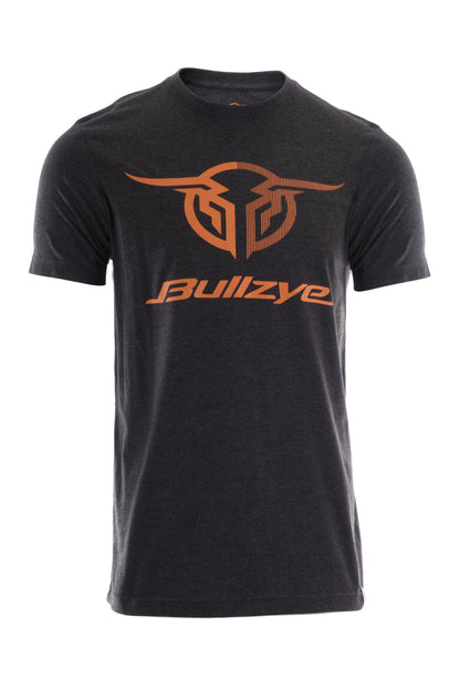 Bullzye Men&