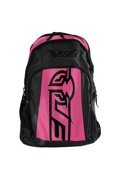 Bullzye Dozer Backpack