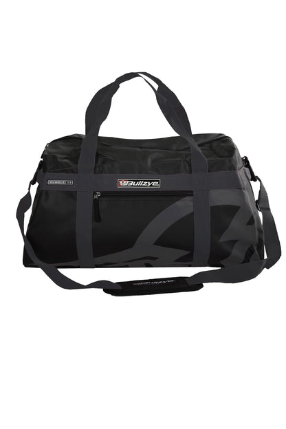 Bullzye Rumble Gear Bag