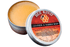 Bee Kind™ Leather & Saddle Soap