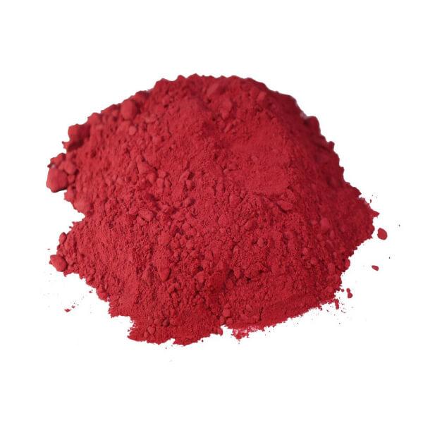 Cambridge Grains Beetroot Powder