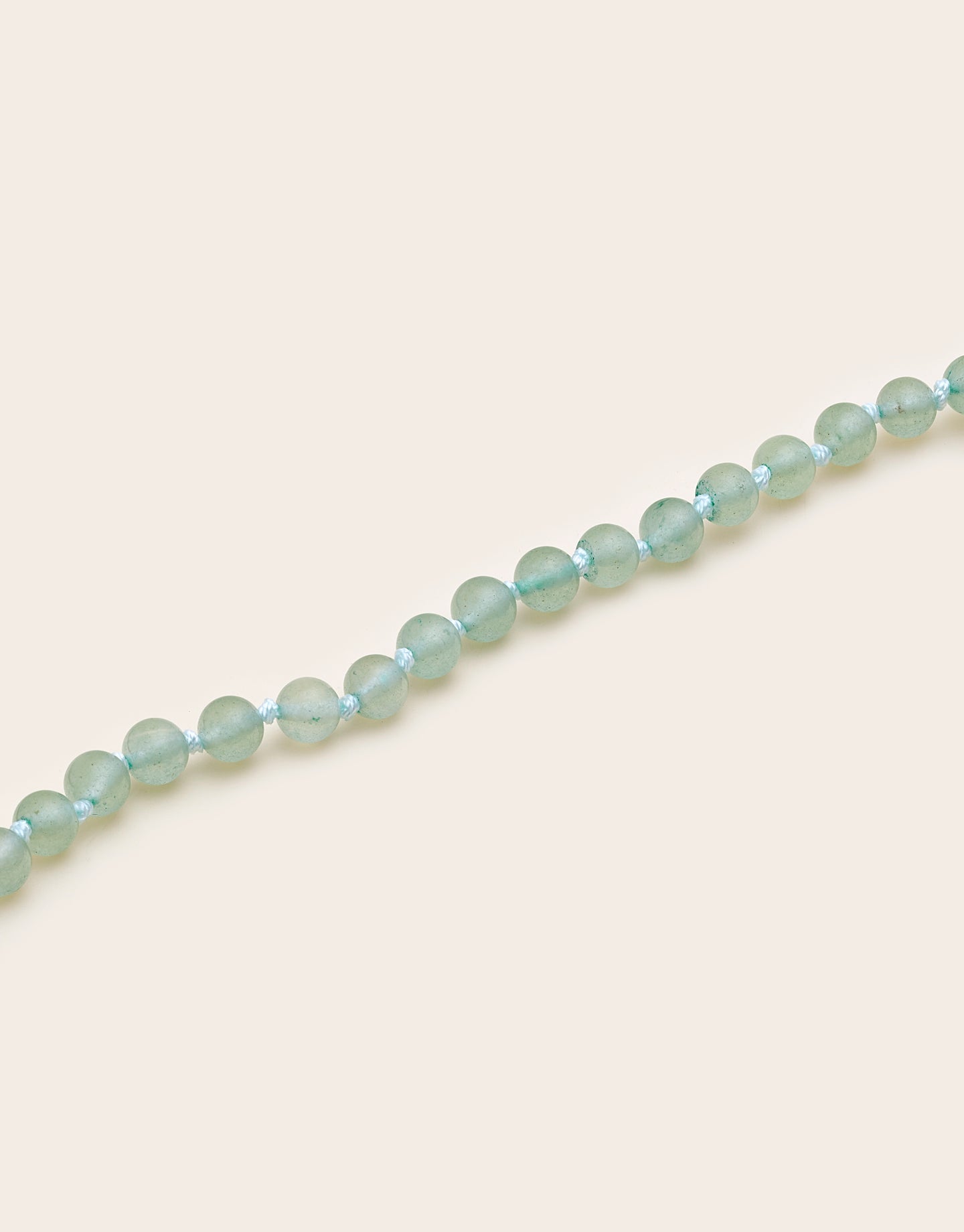 Whistle &amp; Pop Heritage Bella Beads Bracelet