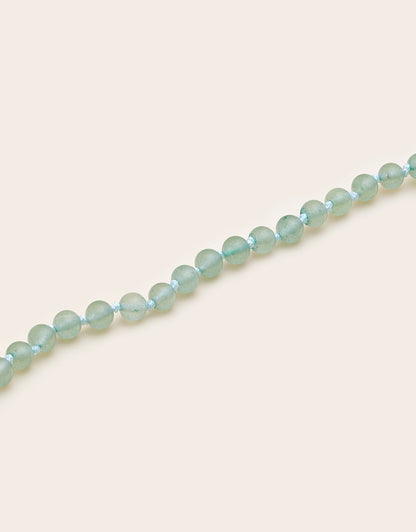 Whistle &amp; Pop Heritage Bella Beads Bracelet