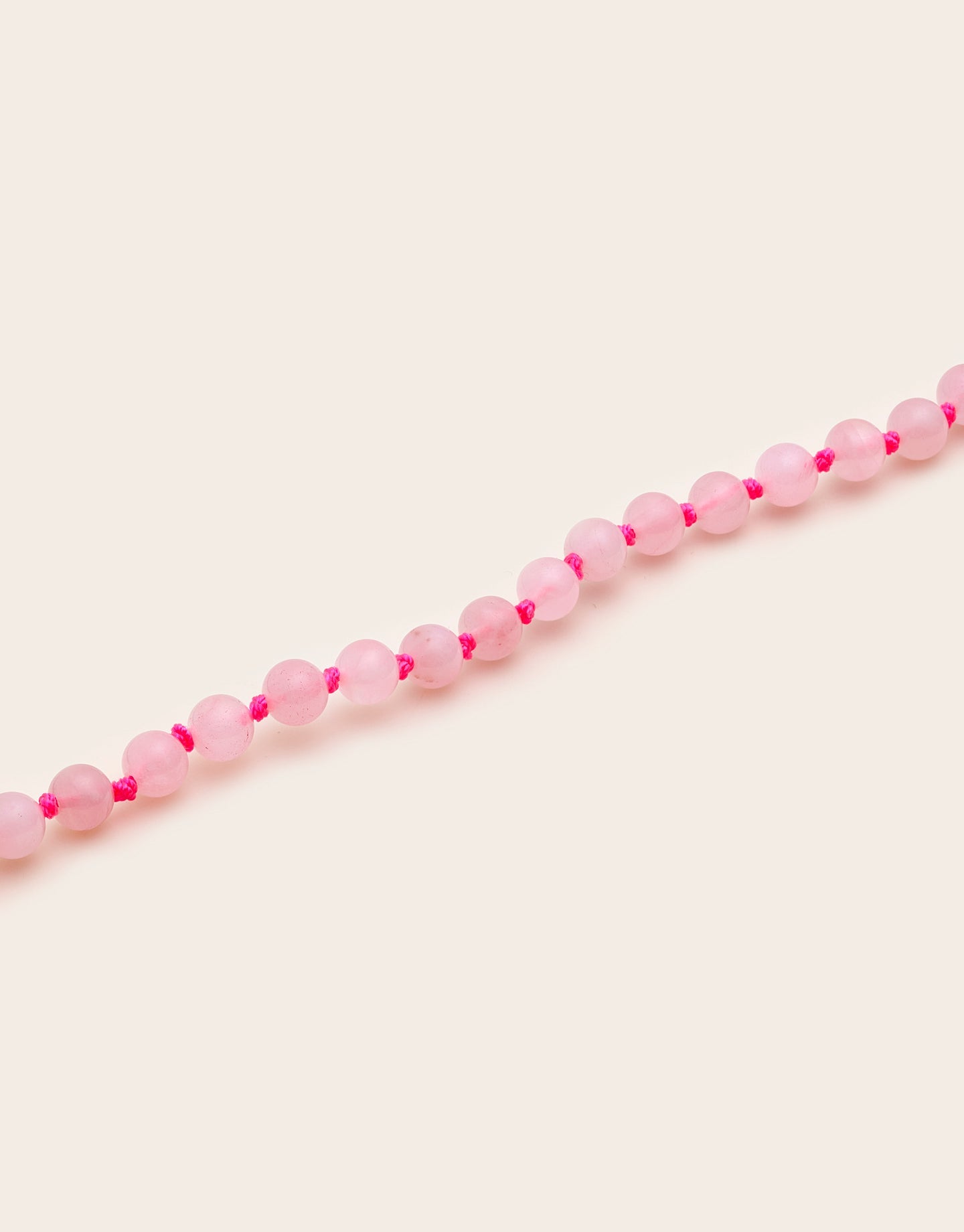 Whistle &amp; Pop Heritage Bella Beads Bracelet