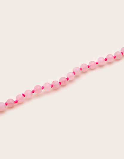 Whistle &amp; Pop Heritage Bella Beads Bracelet