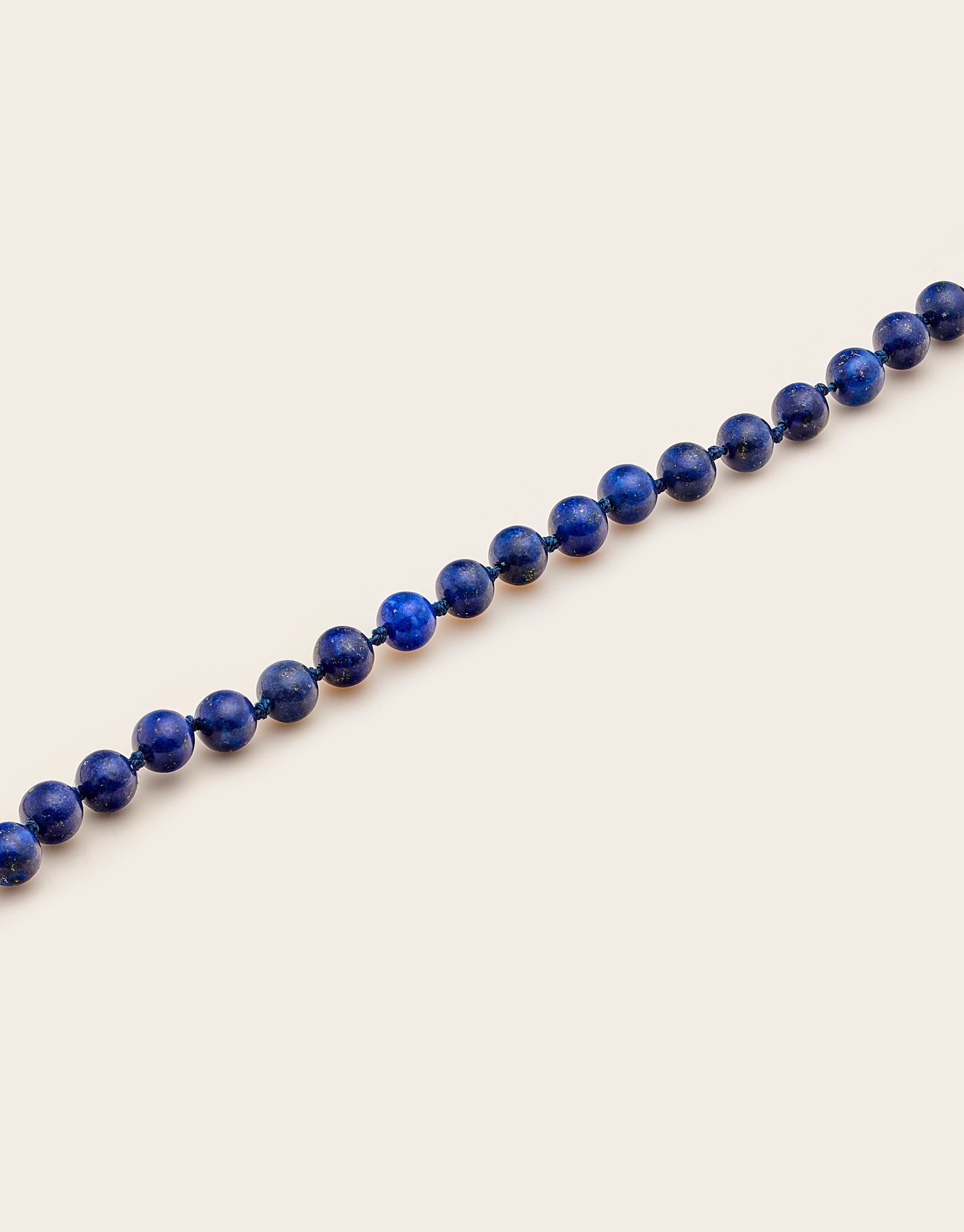 Whistle &amp; Pop Heritage Bella Beads Bracelet