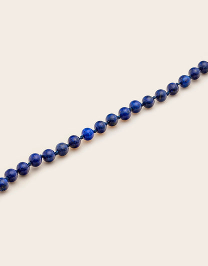 Whistle &amp; Pop Heritage Bella Beads Bracelet