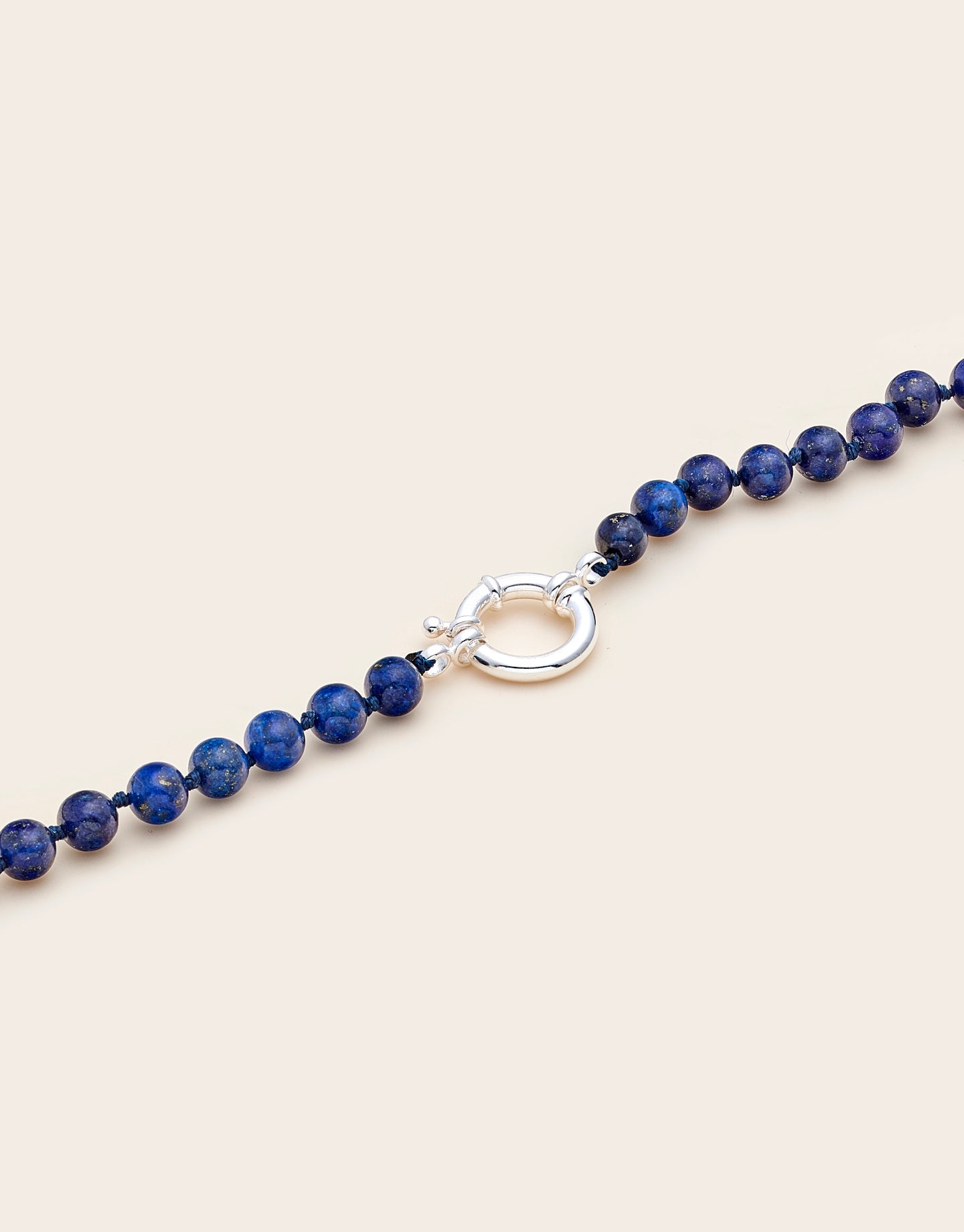 Whistle &amp; Pop Heritage Bella Beads Bracelet