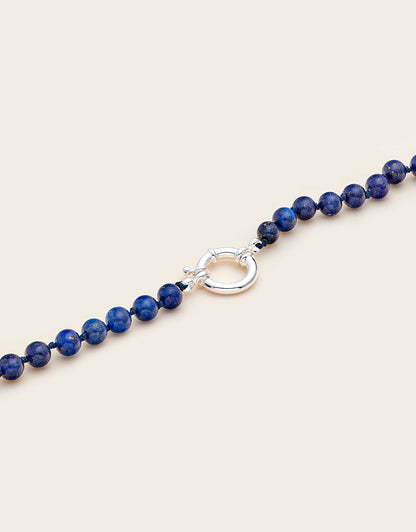 Whistle &amp; Pop Heritage Bella Beads Bracelet