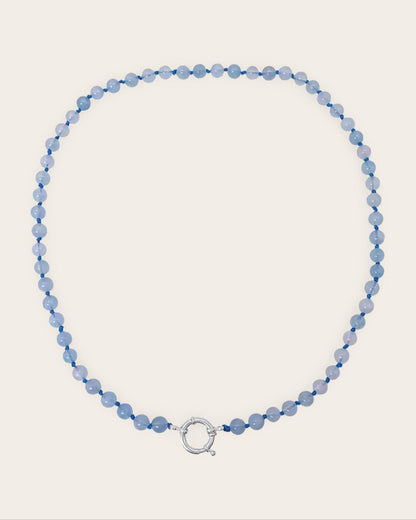 Whistle &amp; Pop Heritage Bella Beads Necklace