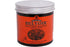 Belvoir Leather Balsam