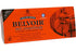Belvoir Tack Conditioner Soap