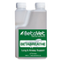 BetaVet Betabreathe - 500ml