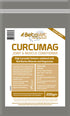 BetaVet Curcumag Joint & Muscle Conditioner - 200gm