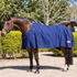 Blue Mountain Rug