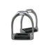 Blue Tag Aluminium Stirrups