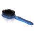 Blue Tag Combo Grooming Brush - 3