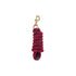 Blue Tag Cotton Weave Lead Rope - 3
