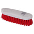Blue Tag Dandy Brush Large