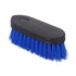 Blue Tag Dandy Brush Red Small