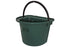 Blue Tag Dee Feed Bucket with Handle - 2