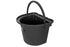 Blue Tag Dee Feed Bucket with Handle - 3