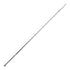 Blue Tag Diamante Grip Dressage Whip