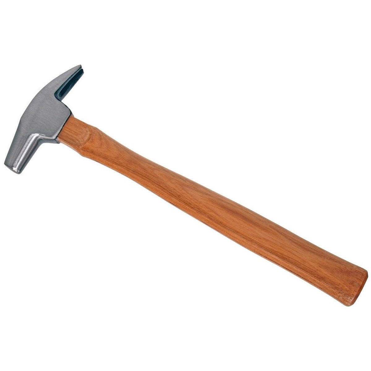 Blue Tag Farriers Hammer 10oz