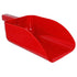 Blue Tag Feed Scoop