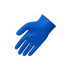 Blue Tag Fine Pimple Grooming Glove - 4