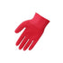 Blue Tag Fine Pimple Grooming Glove